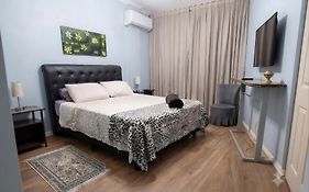 Apartamento Gonzaga Santos